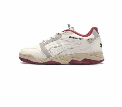 asics gel-Fuse gel-Fuse Asics Gel 1203A420-101 36-45 Yuxy0113Zcl