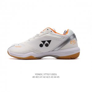 Yonex yy power Cushion Shb65Z3Mex 40-45 Yttg1 Zjl