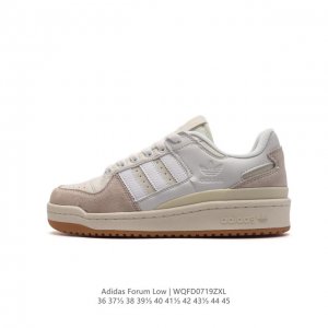 Adidas Forum Low Forum 1984 Adidas Forum adidas Forum Fy7999 36-45 Wqfd0719