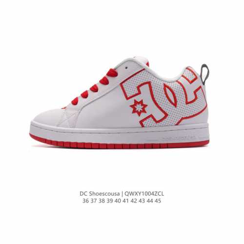 Dcshoecousa bmx dc logo Dc Dcshoes dcshoecousa Dc Shoes Dcshoes Cbgb Cbgb Dcsho