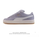 Puma Suede Xl   Puma Puma Suede Xl Puma 36-45 Ewbm0410