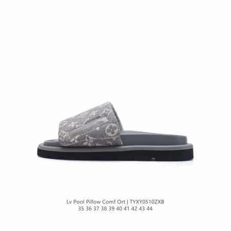 Lv Louis Vuitton Louis Vuitton Lv 35 36 37 38 39 40 41 42 43 44 Tyxy0510Zxb - Click Image to Close