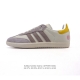 Kasinaxadidasoriginalssamba T, 3 50 Ie0169 36-45 Uyfd0514Zzl