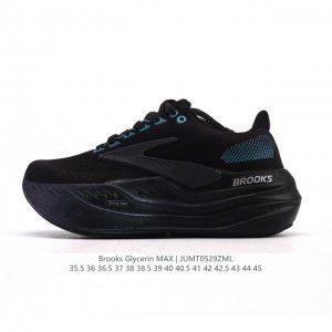 Corporate-level Descente Chron series unisex Chron retro sports casual shoes Ite