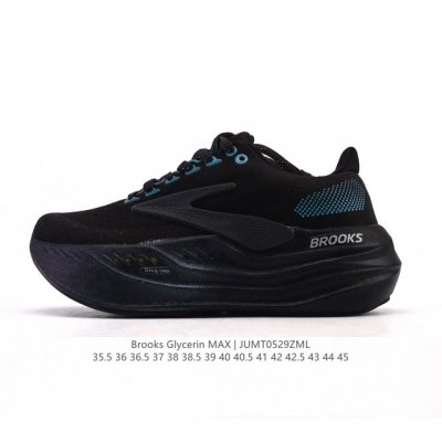Corporate-level Descente Chron series unisex Chron retro sports casual shoes Ite