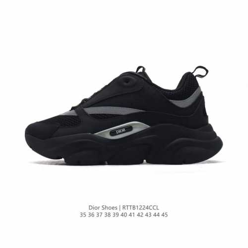 Dior Dior 35-45 Rttb1224Ccl