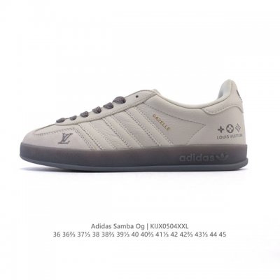 Adidas Originals Gazelle Indoor, 1970 Gazelle IndoorT Gazelle Gucci X Adidas Ga