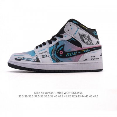 New Balance M1906 series Retro single product treasure dad shoe company-level ve