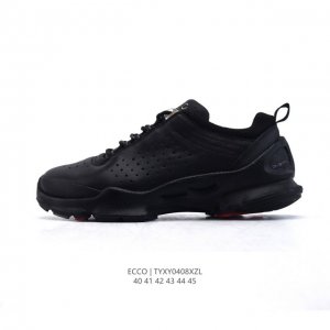 Ecco Ecco Ecco Ecco 40-45 Tyxy0408Xzl