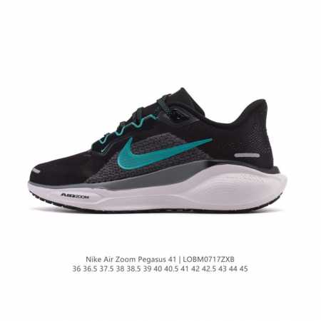 A revolutionary upgrade! The new Nike Pegasus shoes are soft to the touch and fe - Click Image to Close