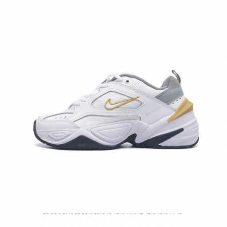 nike Air Monarch M2K Bq3378- 36 36.5 37.5 38 38.5 39 40 40.5 41 42 42.5 43 44 4 - Click Image to Close