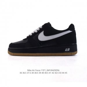 Nike Air Force 1 '07 Low 2025 Force 1 Ib6388 36-45 Jmyj0429Znl
