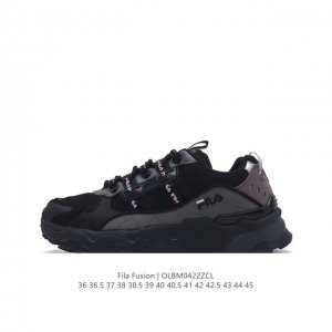 Fila Fusion FilaFila Fila Fusion F12M134155AbD 36-45Olbm0
