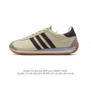 ADIDAS COUNTRY OG SHOES T Country OG 1970 DDD FV1224 DDD 36 36 37 38 38 39 40 4