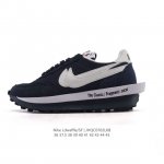Nike running shoes from Italy [Limited Edition] Nike Ld Wafflesf fashionable an