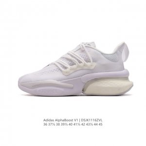 Adidas alphaboost V1 adidas adidas Boost Boost Hp6612 : 36-45 Dsjk1116Zvl