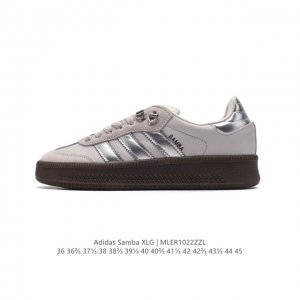 AD Samba XLG Originals Samba Blokecore , Samba , Samba , Samba XLG adidas Origi