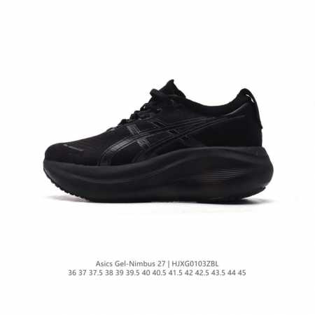 Asics gel-Nimbus 27 n27 Gel-Nimbus 27 ff Blast Plus Eco 2 24% Gel-Nimbus 27 asi - Click Image to Close