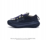 Nike Acg Mountain Fly 2 Low 2 Gore-Tex React React ddd Hf6 Ddd 40 40.5 41 42 4
