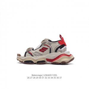 Balenciaga Balenciaga 24 26-37 Loka0511Zzl