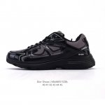 Corporate Dior Men's Shoes D-Connect Neoprene Sneakers Thick-Soled Height-Enhanc
