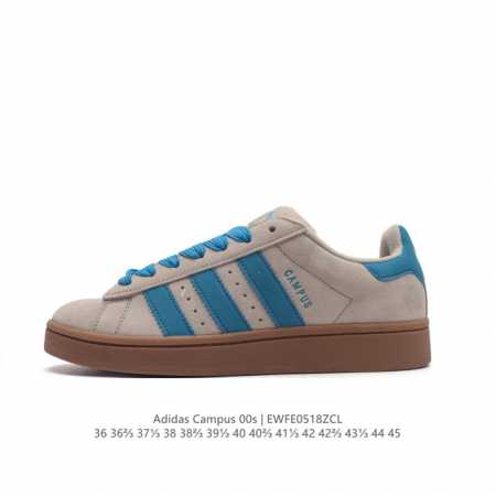 Adidas . campus 00S Adidas Campus 00S campus logo Ie5588 36-45 Ewfe0518Zcl - Click Image to Close
