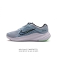 nike Air Quest 5 Nike Quest 5 Dd0204 39-45 Swmt0807Zcl