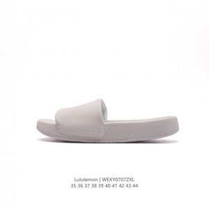 Lululemon.Restfeeltm restfeeltm 35 36 37 38 39 40 41 42 43 44 Wexy0707