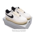 Nike Air Force 1 '07 Low Force 1 DDD FB4958 DDD 36 37.5 38 39 40 41 42 43 44 45