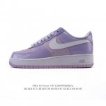 Nike Air Force 1 '07 Low 2025 Force 1 Xz6188 36-45 Zamt0506Zvl