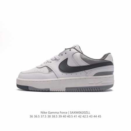 Nike Gamma Force Nike Gamma Force AF1 Nike Grind Gamma Force Nike Grind DX9176 - Click Image to Close