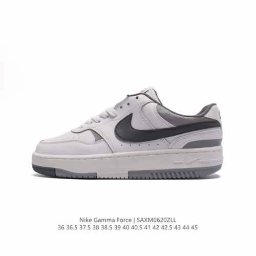 Nike Gamma Force Nike Gamma Force AF1 Nike Grind Gamma Force Nike Grind DX9176
