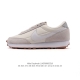 Nike Daybreak Sp Dawn Series Waffle Retro Casual Sports Jogging Shoes for Men an