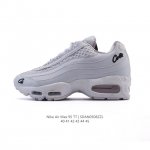 Nike Air Max 95 Nike Nike Air Max 95 Nike Logo Air Max Air Max 95 Fv4710-803 : 4