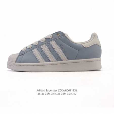 Adidas Adizero Pro Evo 4 M full-length carbon plate Adidas ultra-light breathabl - Click Image to Close