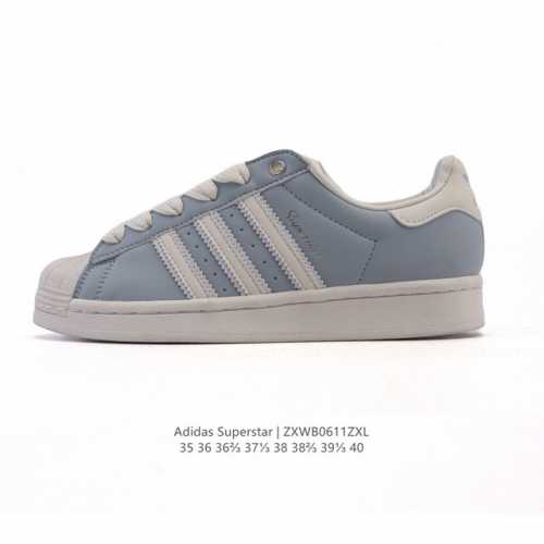 Adidas Adizero Pro Evo 4 M full-length carbon plate Adidas ultra-light breathabl