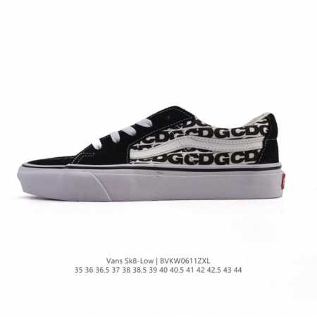 Core private Air Force 1 Original level Original last Original cardboard to crea - Click Image to Close