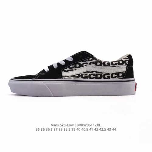 Core private Air Force 1 Original level Original last Original cardboard to crea