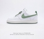 nike Court Vision Lo 80 20 80 Swoosh Swoosh Nike Fj4569-100 36 36.5 37.5 38 38.