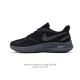 7 Zoom Winflo 7X 1. 2. Flywire 3. Nike React Zoom Air 4. 5. Cj0291-002 39-44 Lkqc1203Lkb