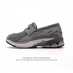 Dior's latest color matching dad sneakers. The new B30 sneakers follow the trend