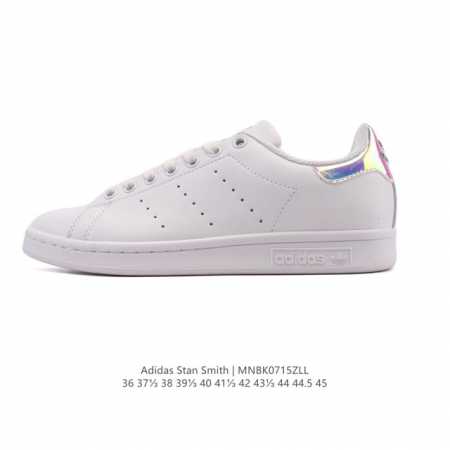Genuine Adidas Adidas classic Y sports sneakers, new version Adidas Originals St - Click Image to Close