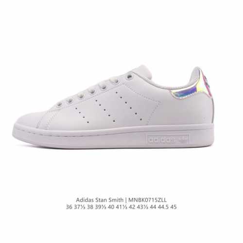 Genuine Adidas Adidas classic Y sports sneakers, new version Adidas Originals St