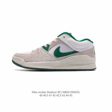 Nike Air Jordan Stadium 90 Stadium Aj 90 Jordan Stadium 90 tinkerhathield Nike - Click Image to Close