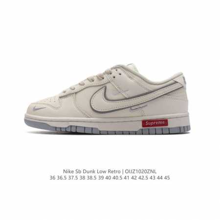 Nike Dunk Low Retro 80 Nike Dunk 1985 Dunk DDD DJ2024 DDD 36-45 DDD OIJZ1020ZNL - Click Image to Close