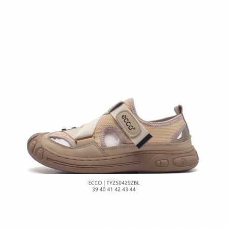 Ecco ecco 39 40 41 42 43 44Tyzs0429Zbl - Click Image to Close