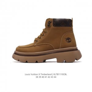 Timberland DDD DDD 38-44 DDD KLTB1110CBL DDD