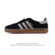 Adidas Originals Gazelle Indoor , , , , , Gazelle Indoor T Gazelle Gucci X Adid