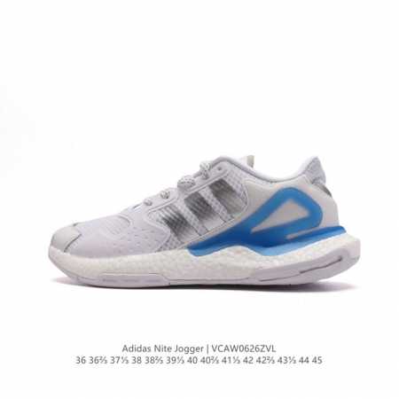 Adidas Day Jogger adidas Day Jogger adidas Boost , Adidas Boost FX5999 36 36 37 - Click Image to Close