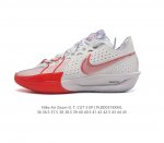 Nike Air Zoom G.T.Hustle 3 Ep Zoom Air Zoom Air Dv2918 36 36.5 37.5 38 38.5 39